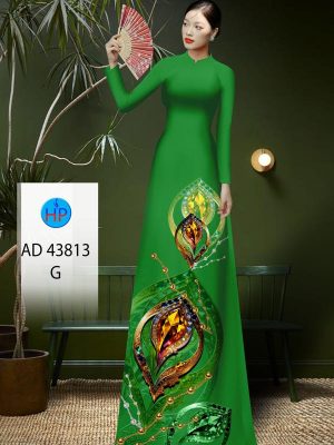 1711354814 Vai Ao Dai Dep Mau Moi 6.jpg